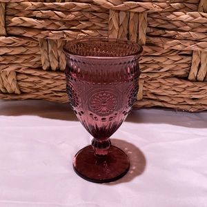 The Pioneer Woman Drinking Glass (1)